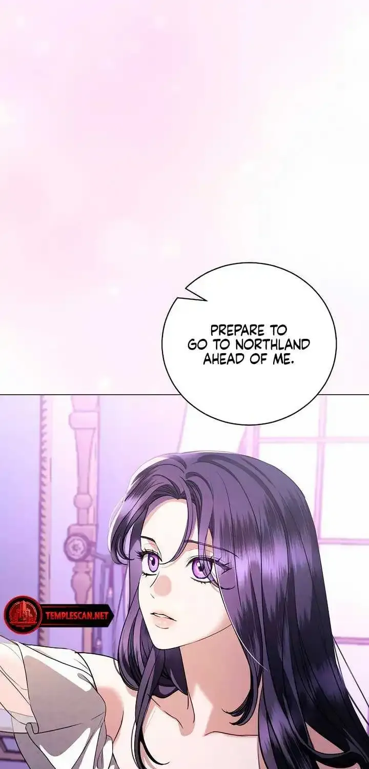 To My Husband’S Mistress Chapter 48 page 25 - MangaKakalot