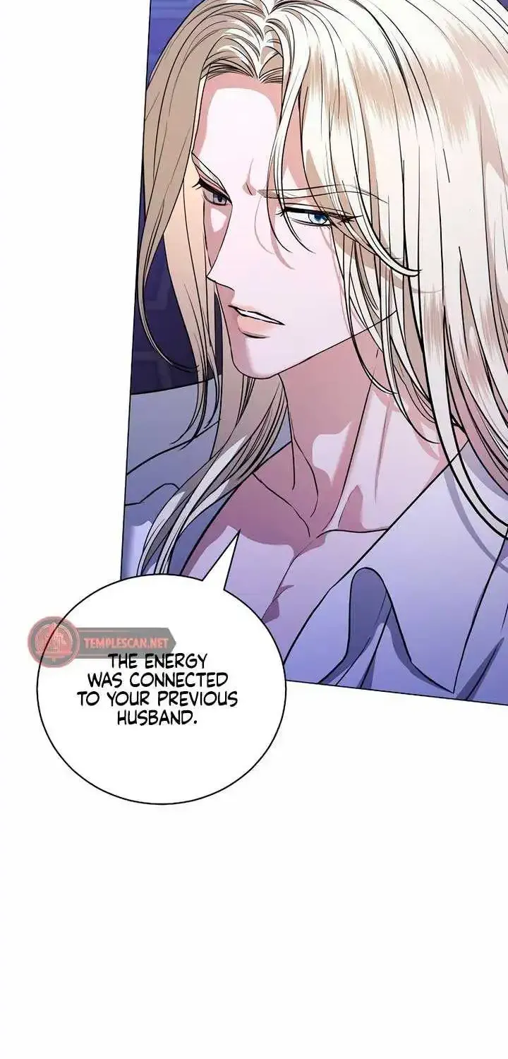 To My Husband’S Mistress Chapter 48 page 4 - MangaKakalot