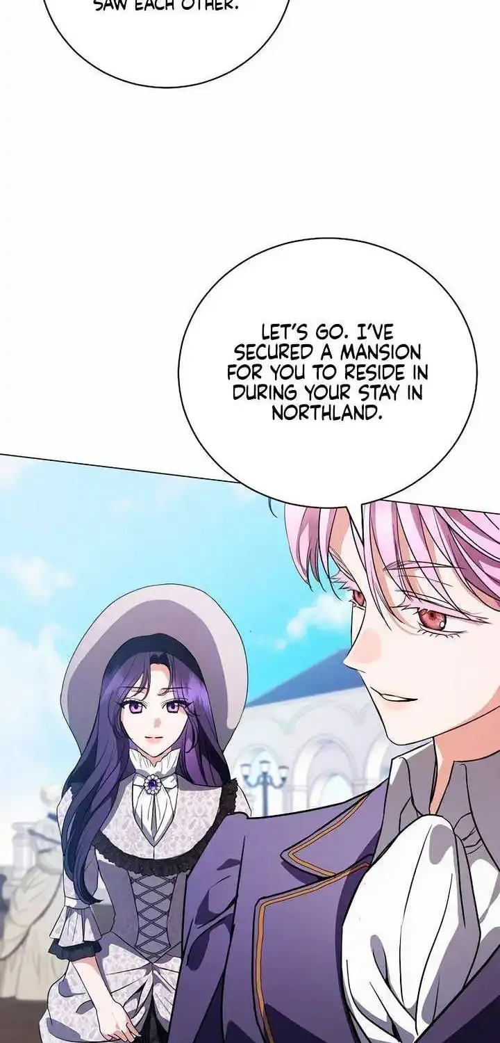 To My Husband’S Mistress Chapter 48 page 42 - MangaKakalot