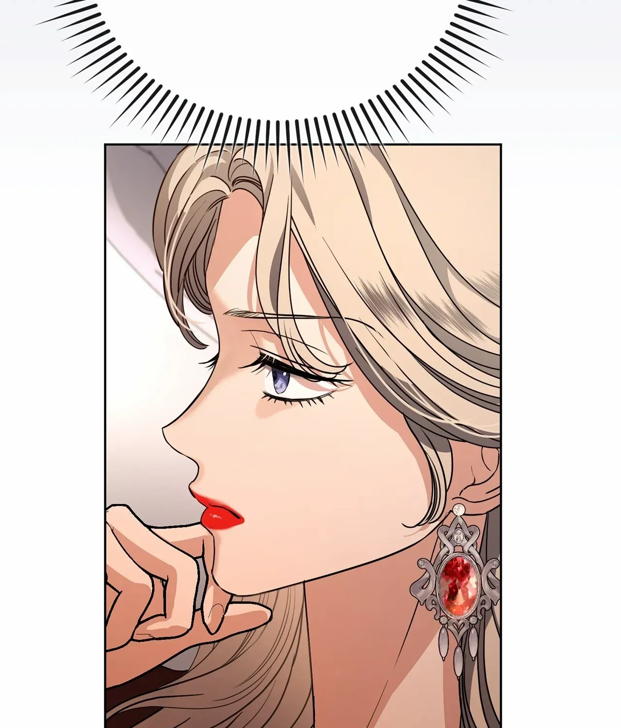 To My Husband’S Mistress Chapter 50 page 31 - MangaKakalot