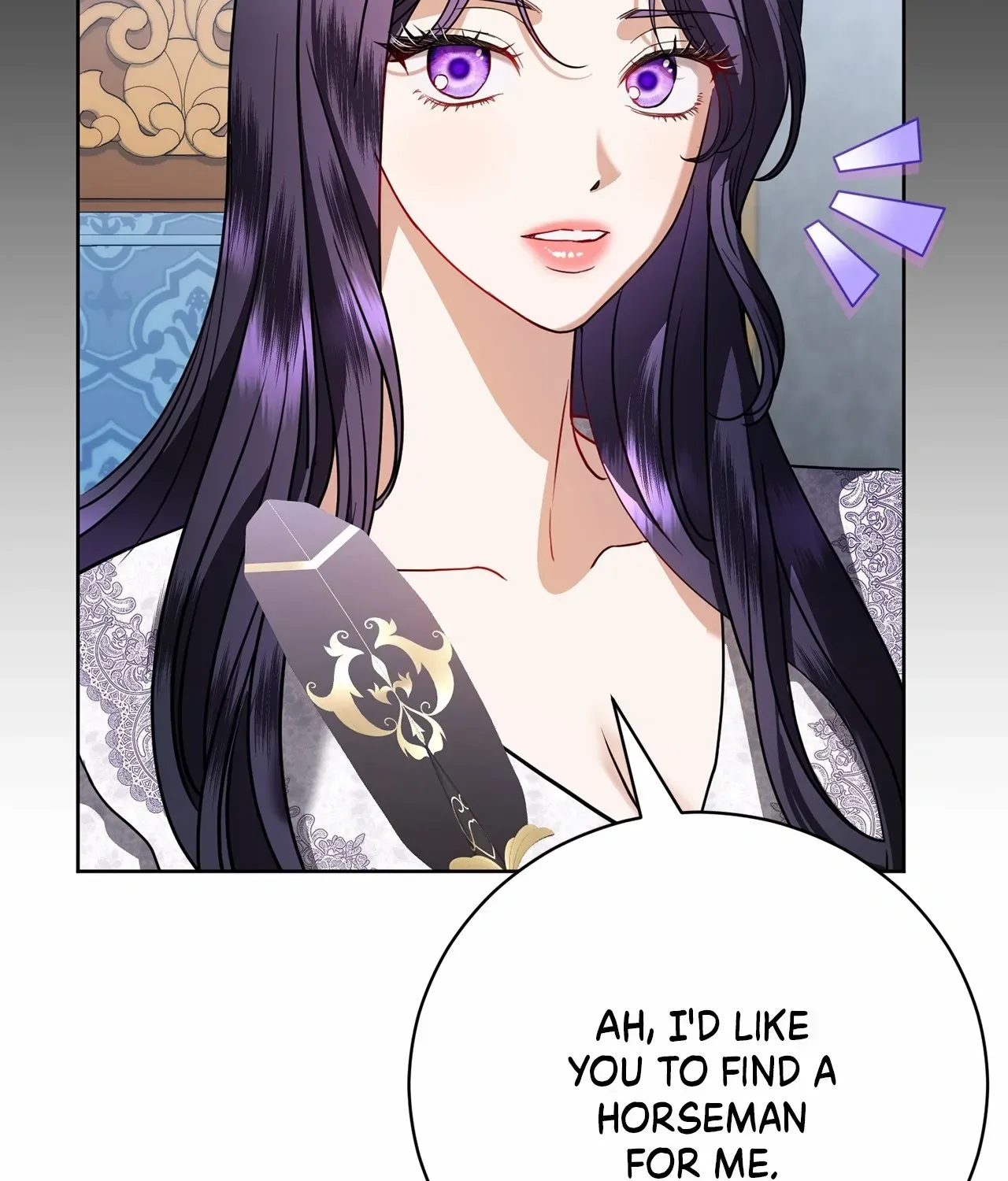 To My Husband’S Mistress Chapter 50 page 62 - MangaKakalot