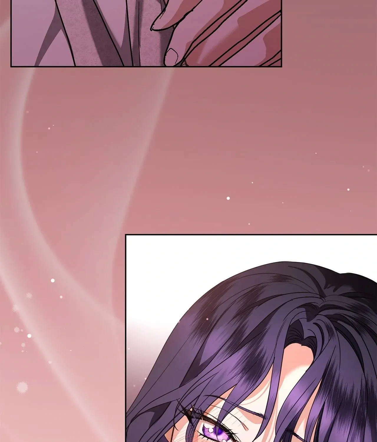 To My Husband’s Mistress Chapter 54 page 60 - MangaNato