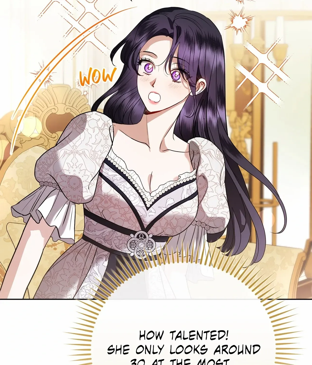 To My Husband’s Mistress Chapter 56 page 13 - MangaNato