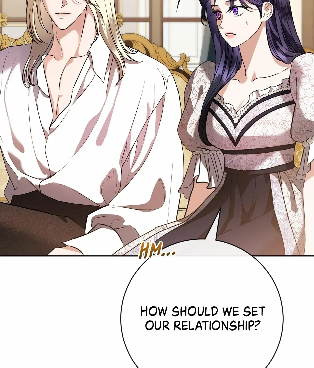 To My Husband’s Mistress Chapter 56 page 28 - MangaNato