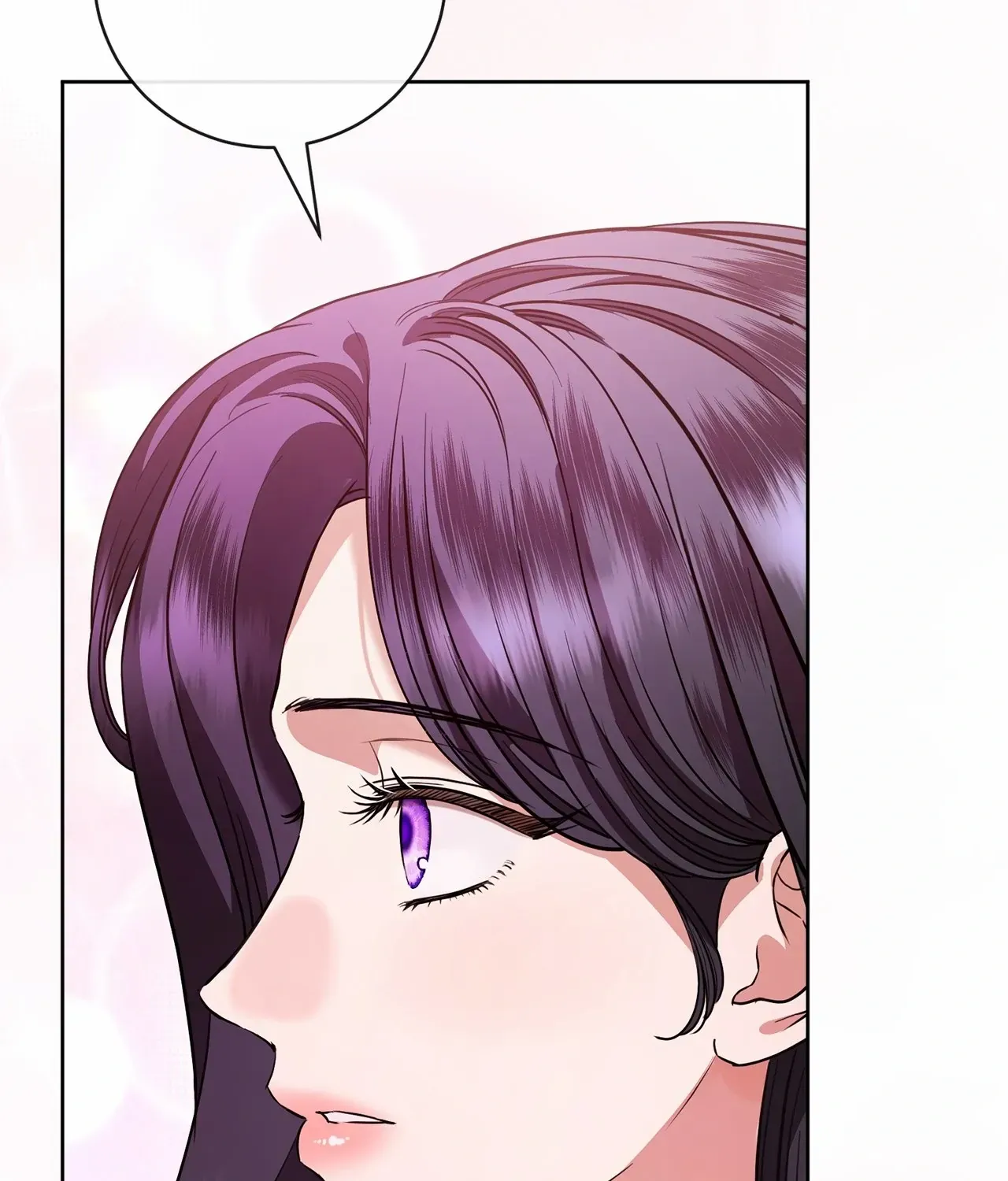 To My Husband’s Mistress Chapter 56 page 30 - MangaNato