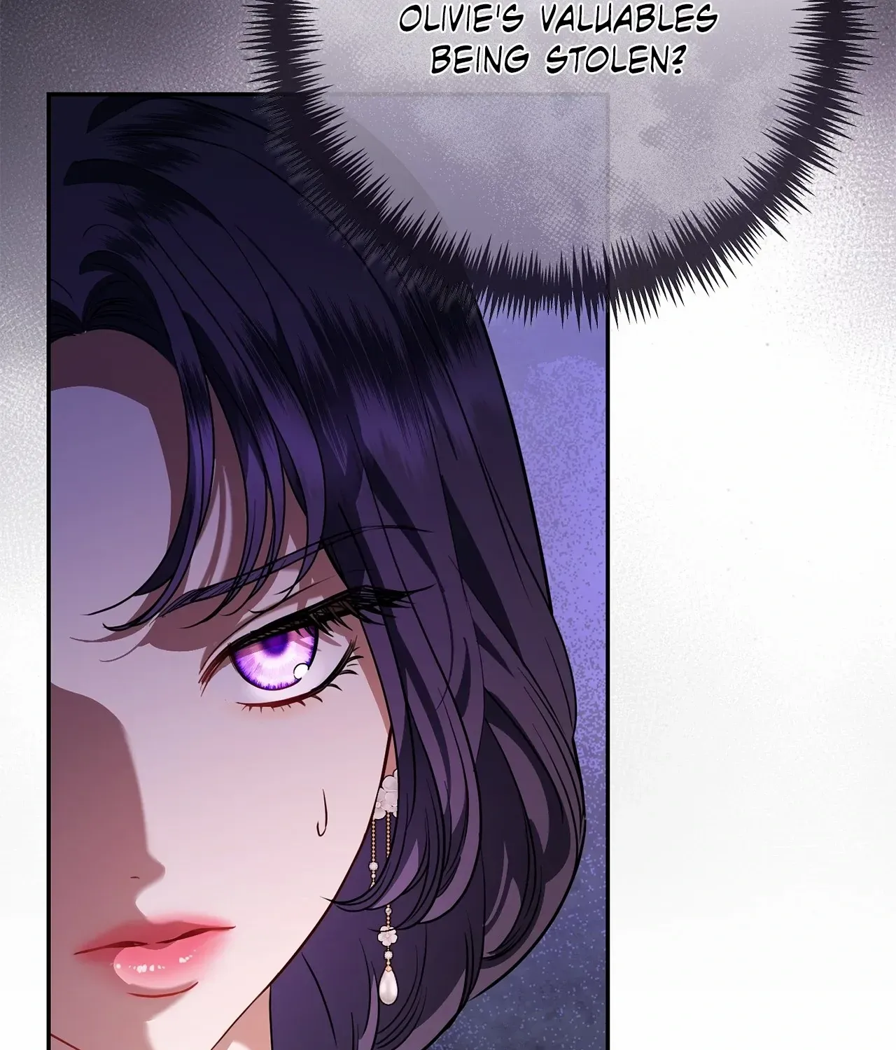 To My Husband’s Mistress Chapter 58 page 34 - MangaKakalot