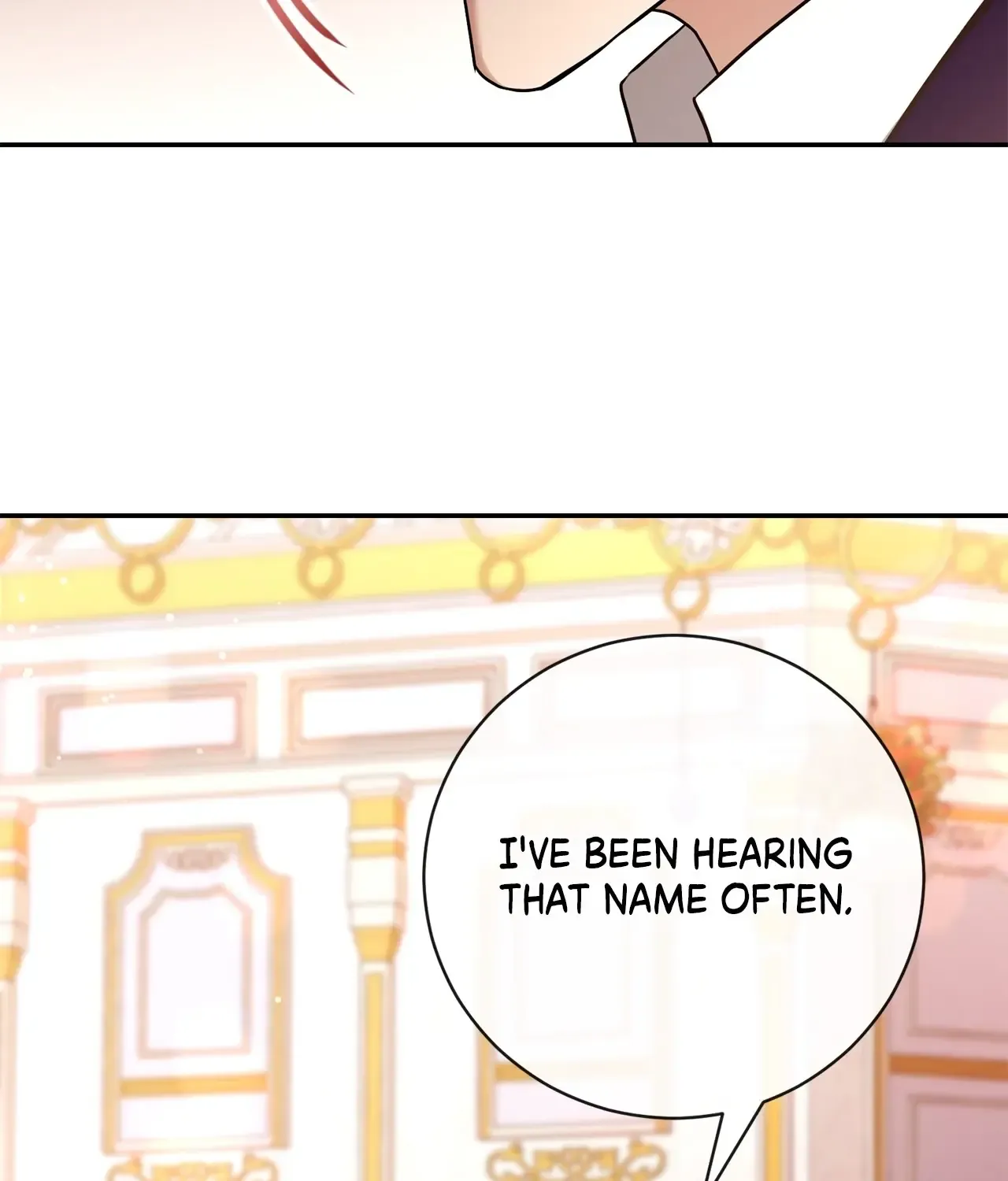 To My Husband’s Mistress Chapter 58 page 6 - MangaKakalot