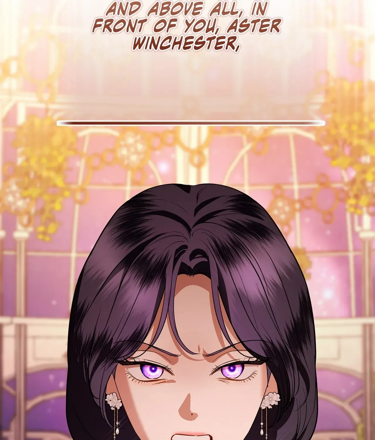 To My Husband’s Mistress Chapter 58 page 81 - MangaKakalot