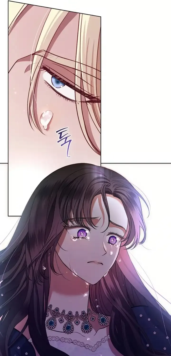 To My Husband’S Mistress Chapter 7 page 23 - MangaKakalot