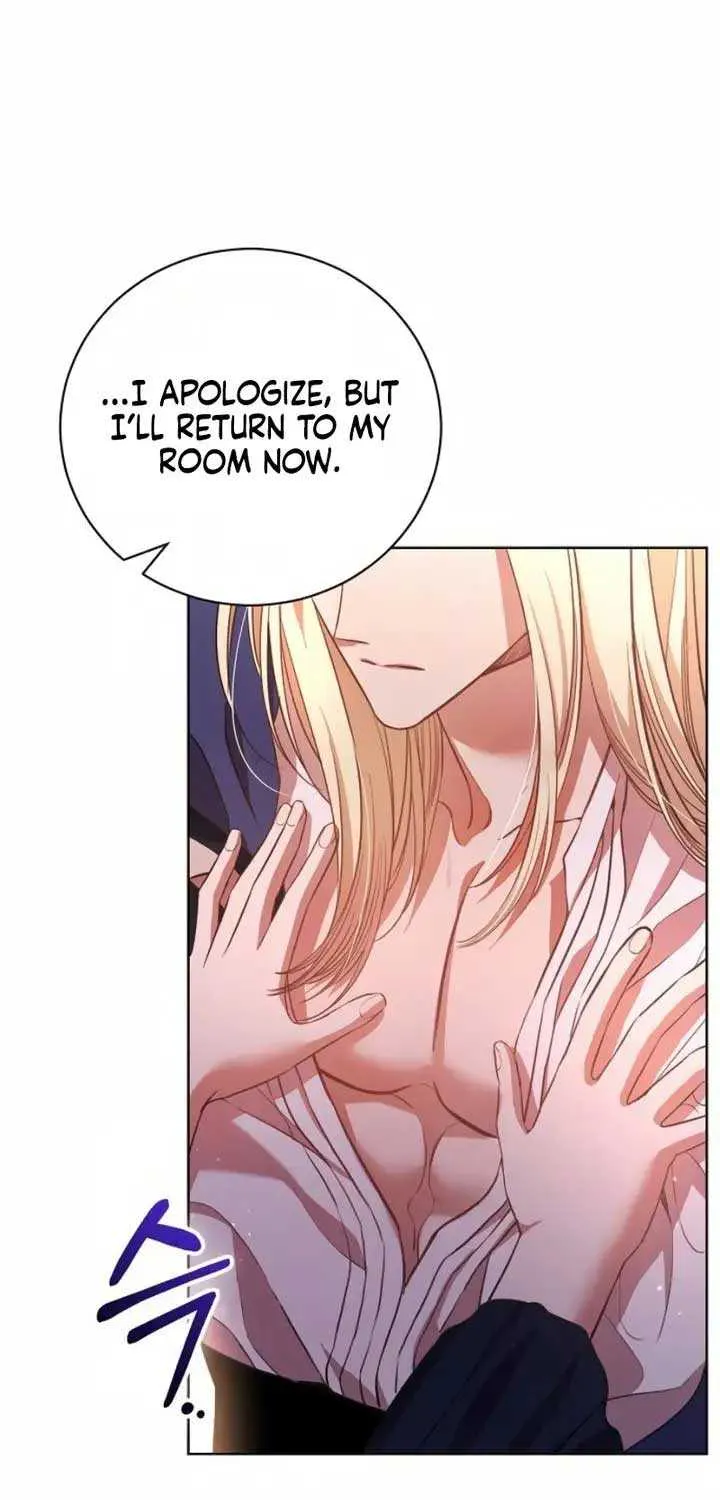 To My Husband’S Mistress Chapter 7 page 33 - MangaKakalot