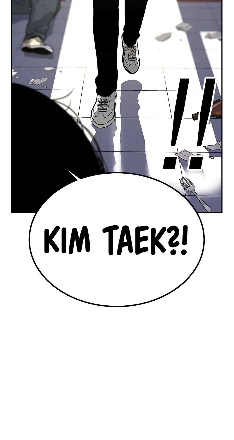 To Not Die Chapter 10 page 150 - MangaKakalot