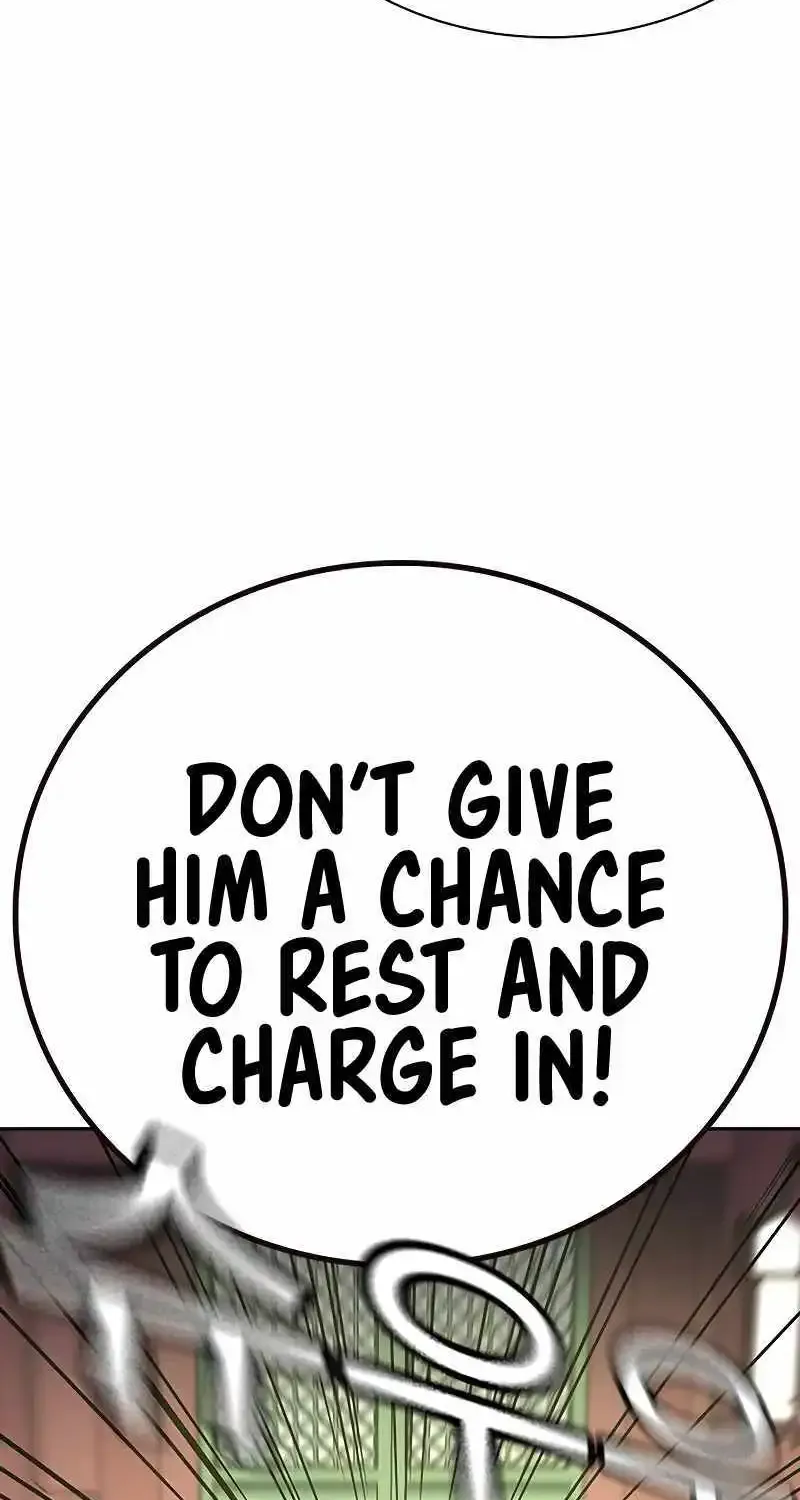 To Not Die Chapter 147 page 78 - MangaKakalot