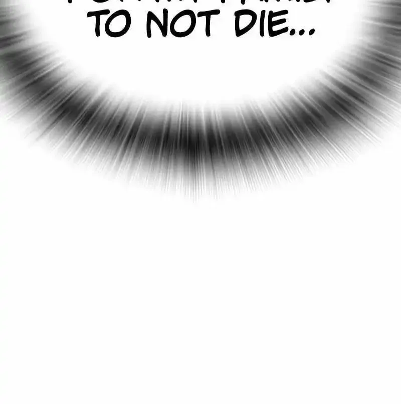 To Not Die Chapter 153 page 178 - MangaKakalot