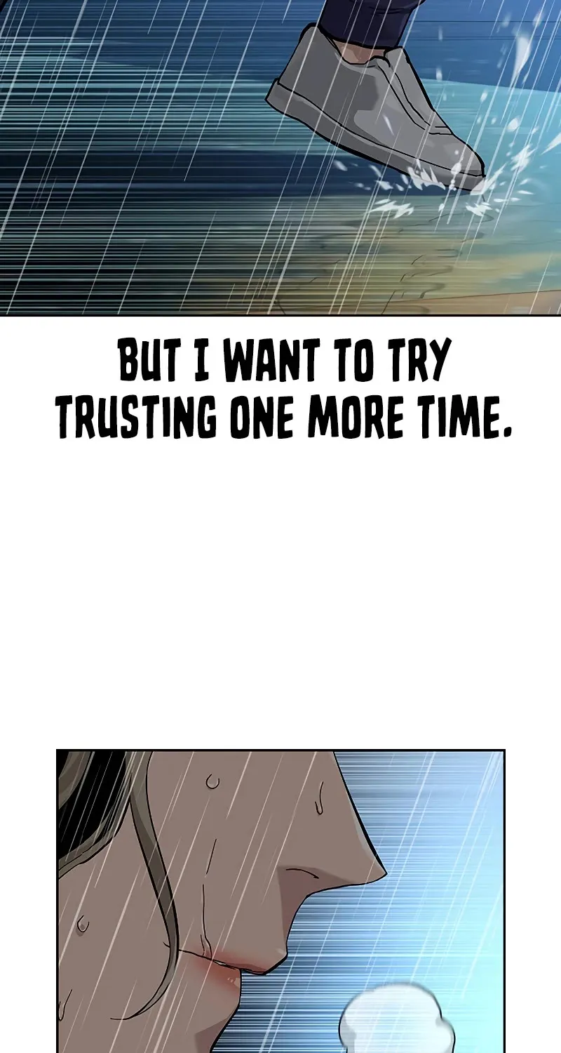 To Not Die Chapter 66.2 page 57 - MangaKakalot