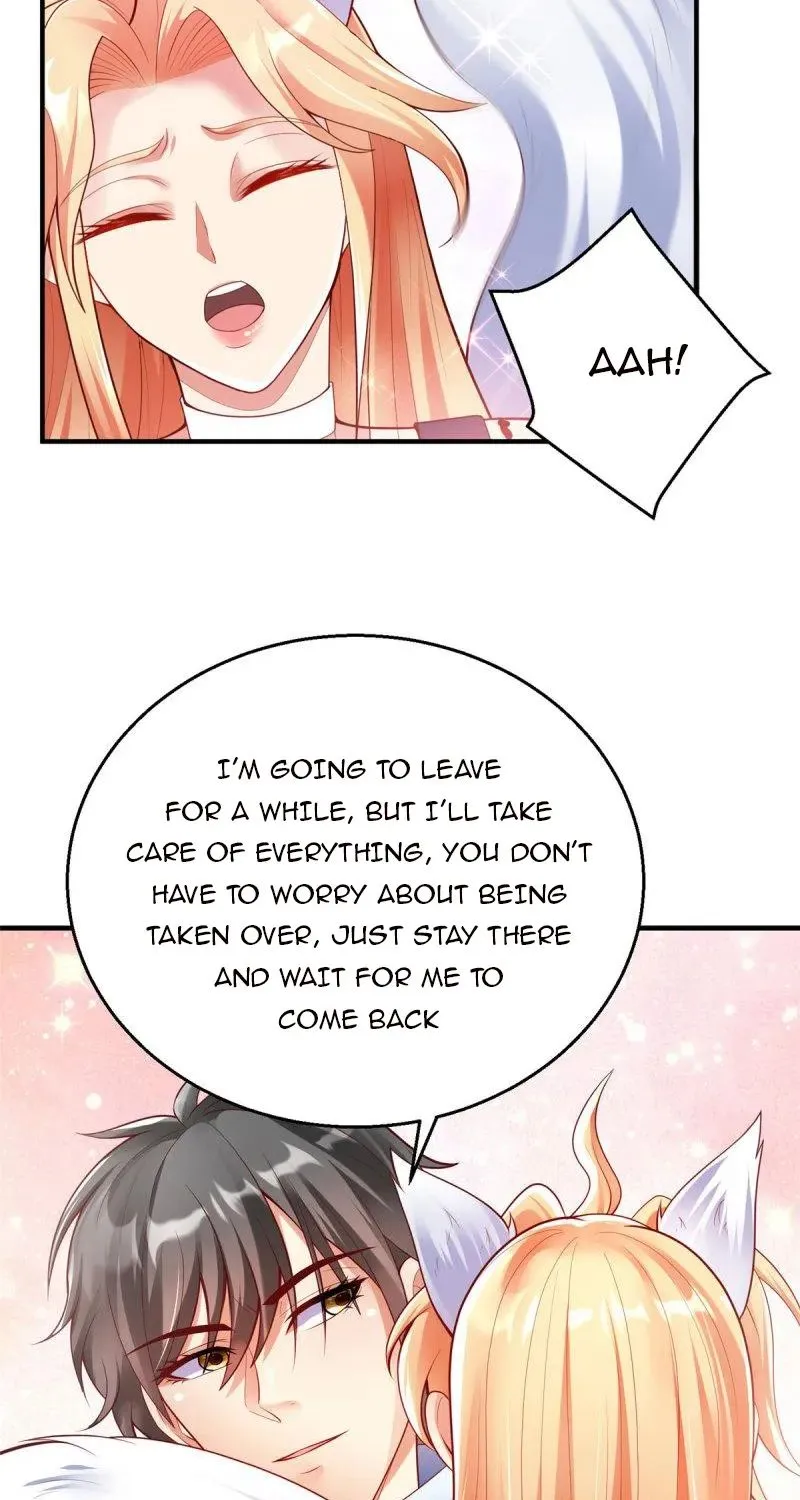 To possess the Heavenly Body Chapter 63 page 16 - MangaNato