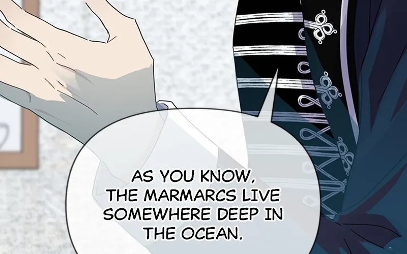 To Take A Mermaid’S Heart Chapter 26 page 58 - MangaNato