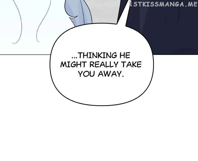 To Take A Mermaid’S Heart Chapter 35 page 32 - MangaNato