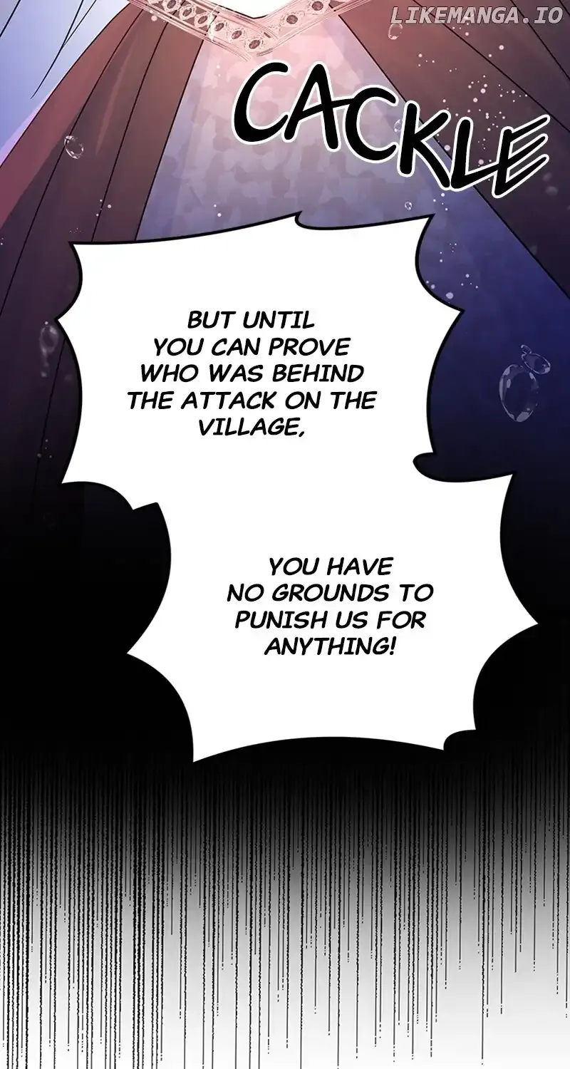 To Take A Mermaid’S Heart Chapter 65 page 124 - MangaNato