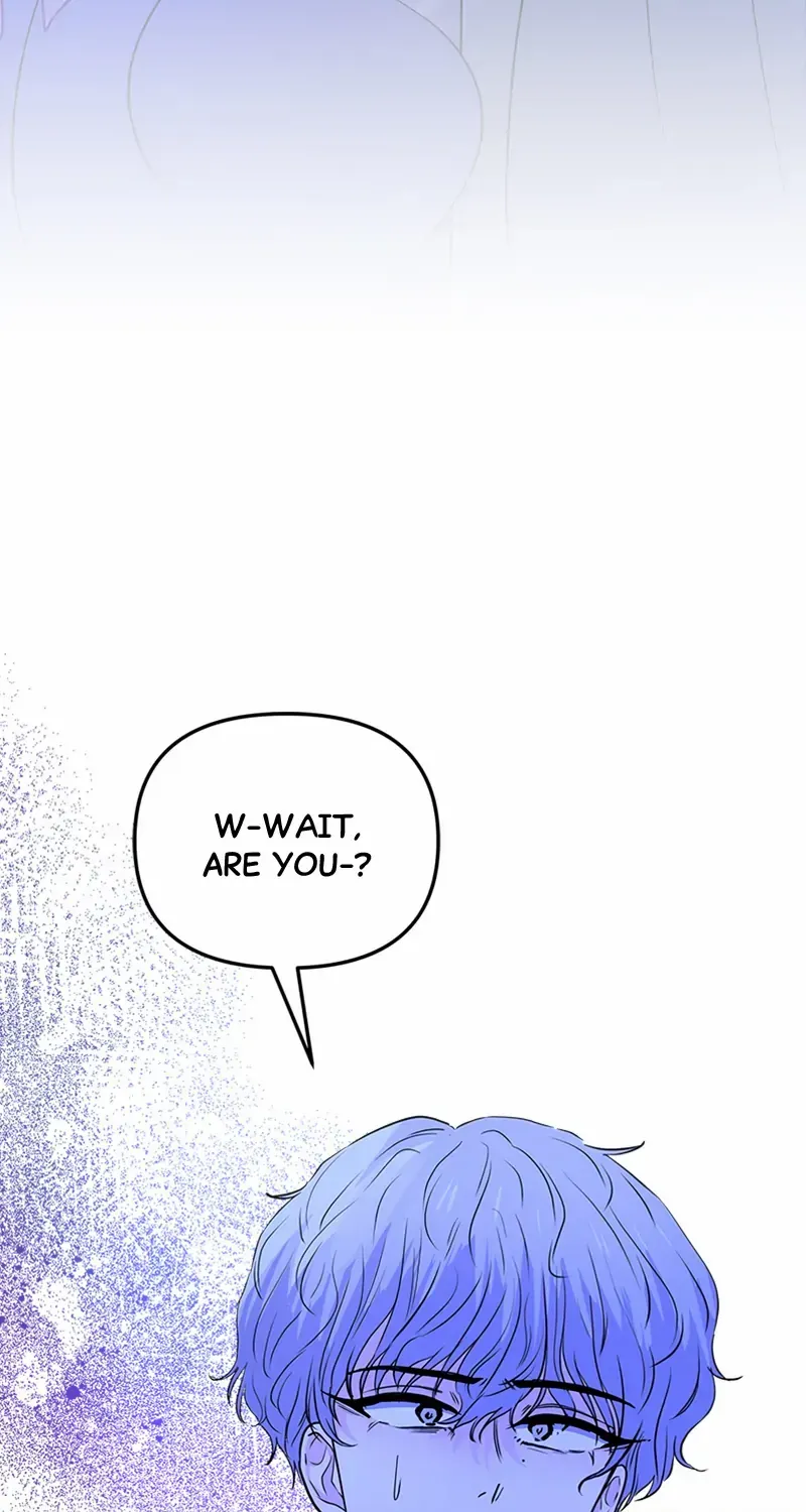 To Take A Mermaid’S Heart Chapter 69 page 4 - MangaNato