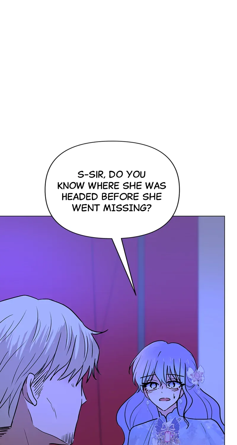 To Take A Mermaid’S Heart Chapter 69 page 96 - MangaNato