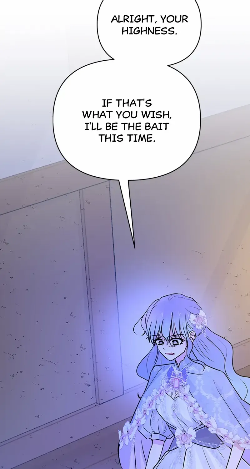 To Take A Mermaid’S Heart Chapter 76 page 104 - MangaNato