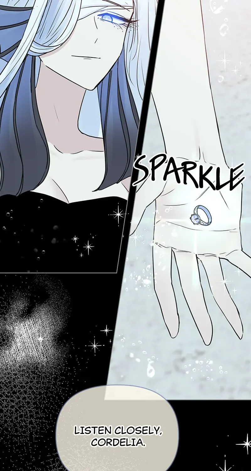 To Take A Mermaid’S Heart Chapter 78 page 56 - MangaNato