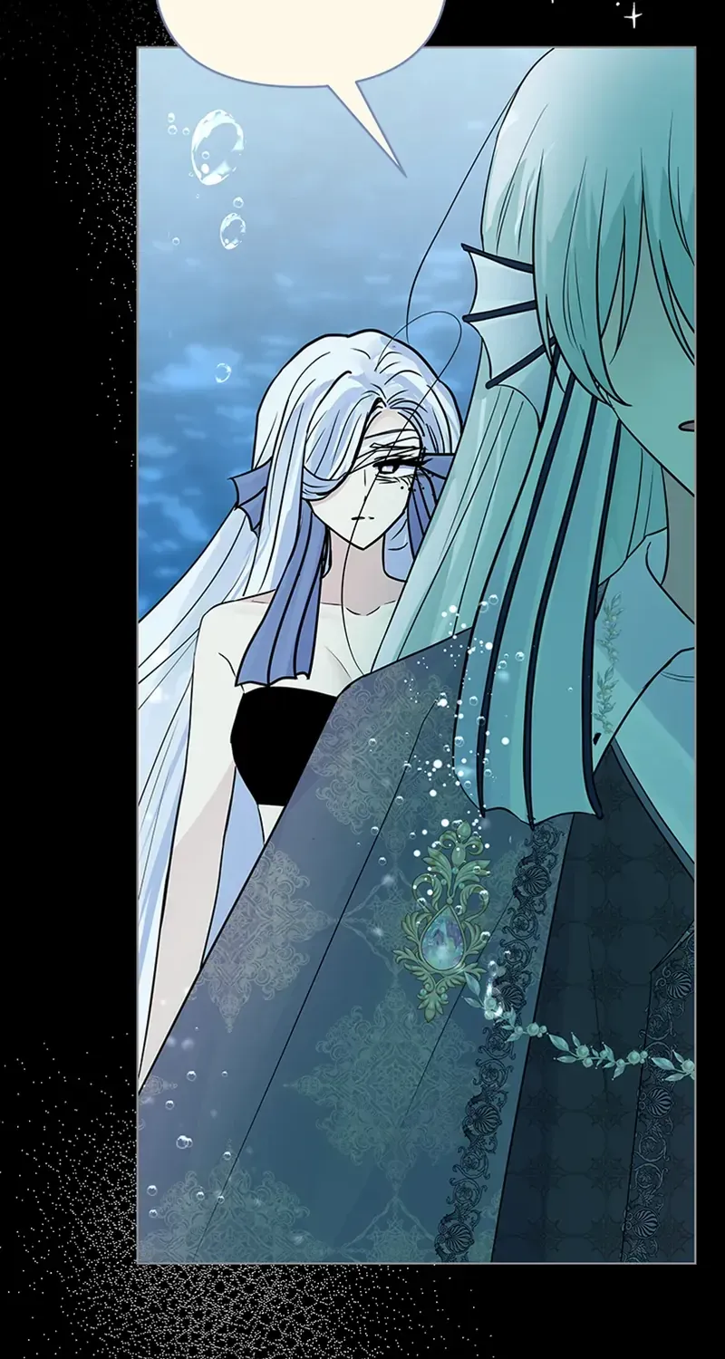 To Take A Mermaid’S Heart Chapter 78 page 76 - MangaNato