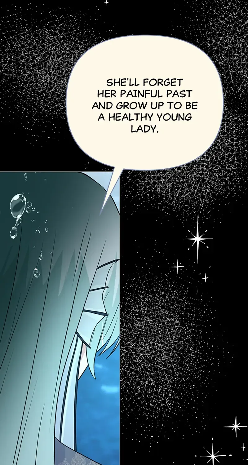 To Take A Mermaid’S Heart Chapter 78 page 78 - MangaNato