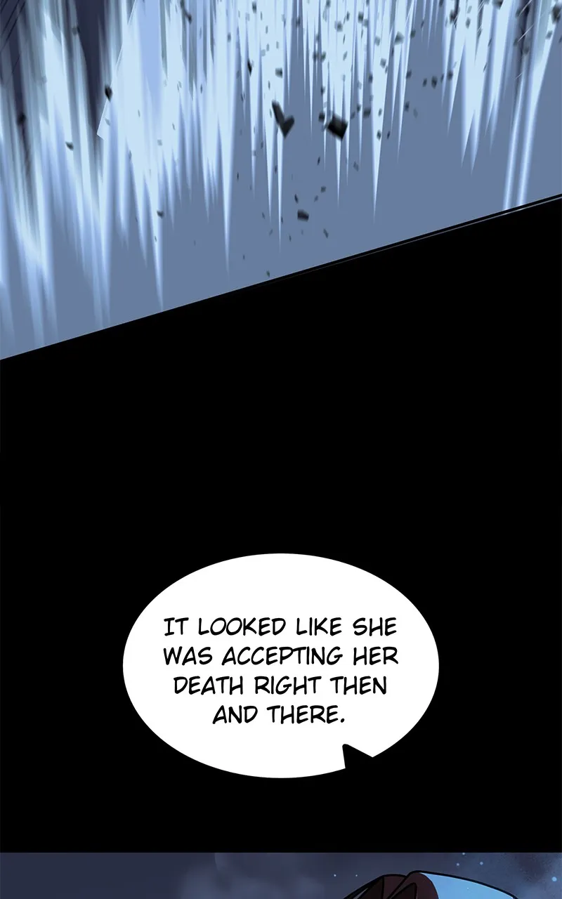 To Tame A Fire Chapter 3 page 61 - MangaKakalot