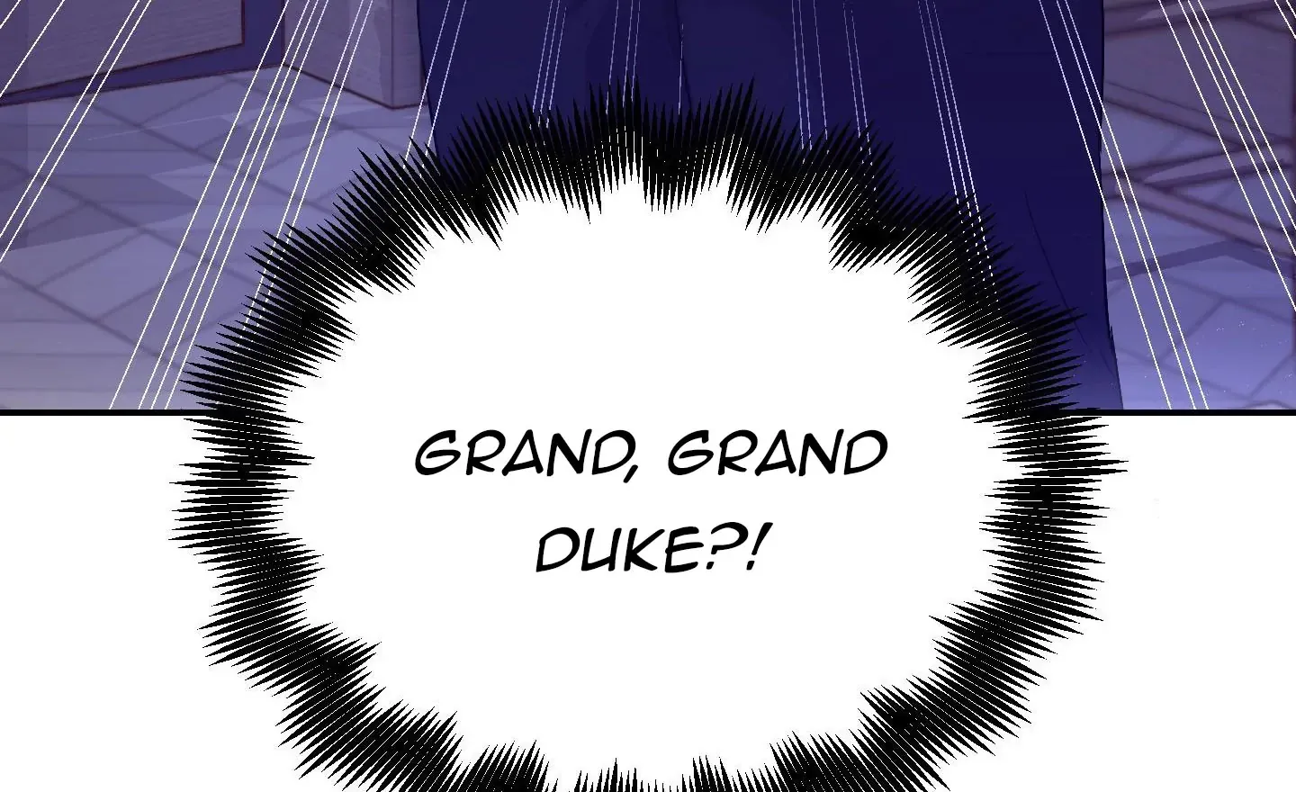 To The Grand Duke Who Cannot Ascend Chapter 1 page 200 - MangaKakalot