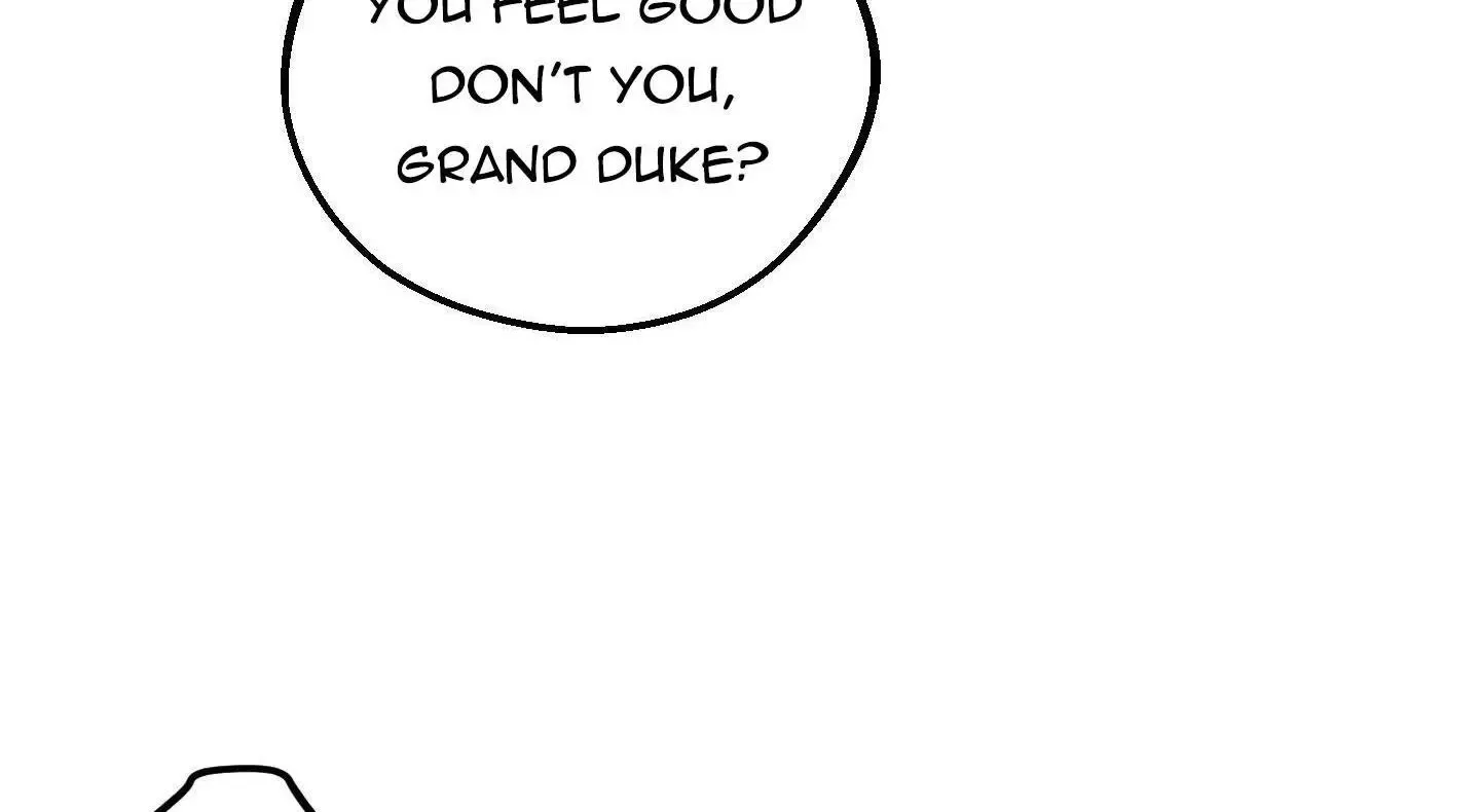 To The Grand Duke Who Cannot Ascend Chapter 2 page 28 - MangaKakalot