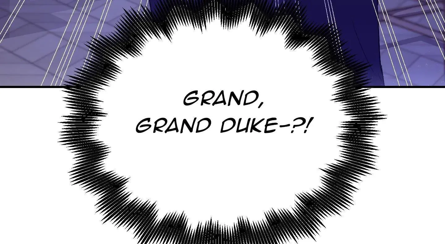 To The Grand Duke Who Cannot Ascend Chapter 2 page 6 - MangaKakalot