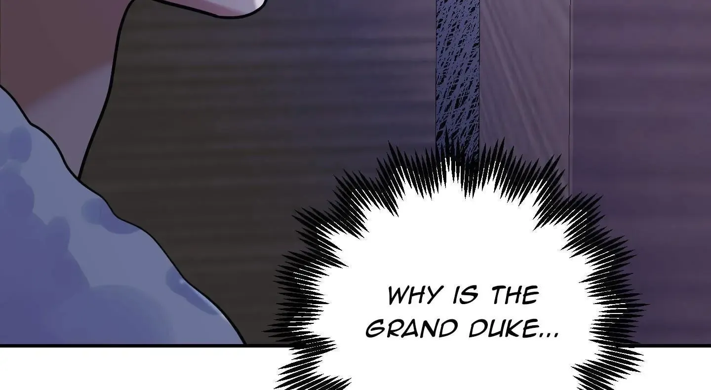 To The Grand Duke Who Cannot Ascend Chapter 2 page 10 - MangaKakalot