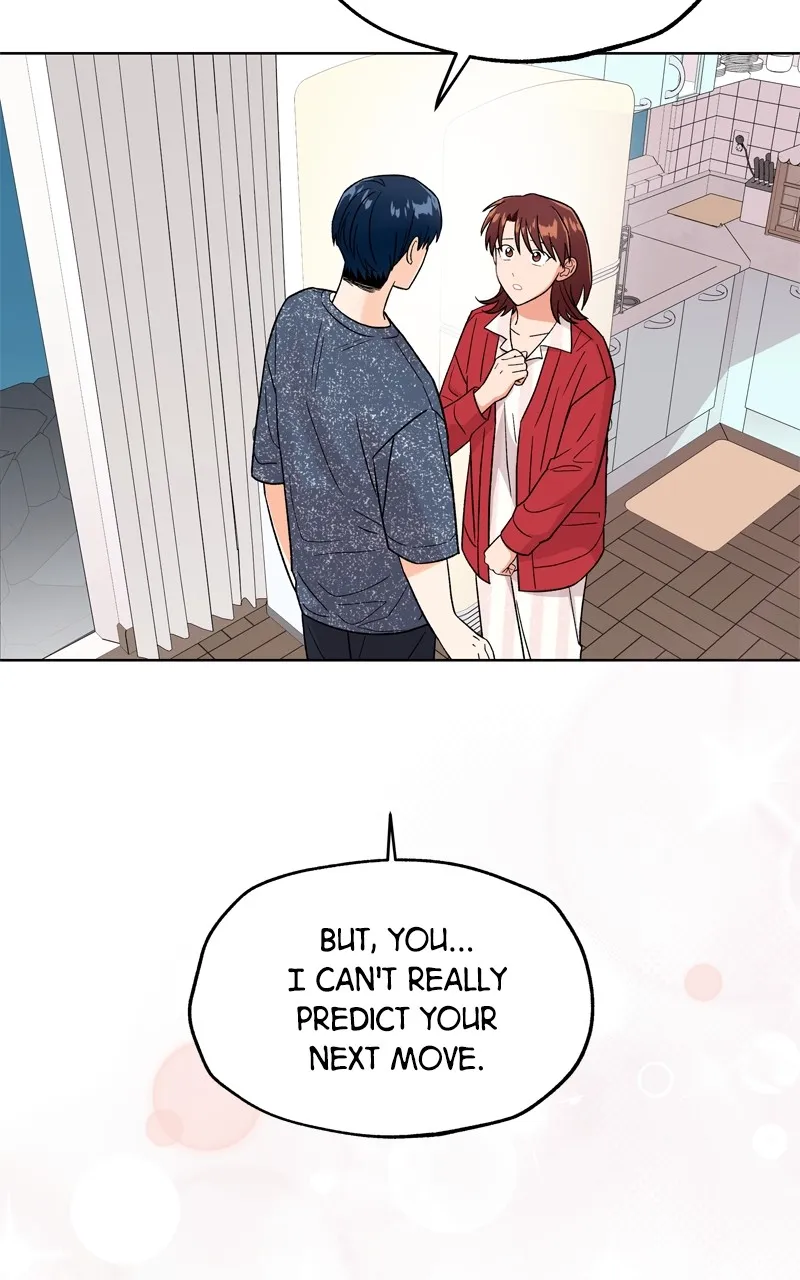 To The Stars I Love Chapter 41 page 24 - MangaKakalot