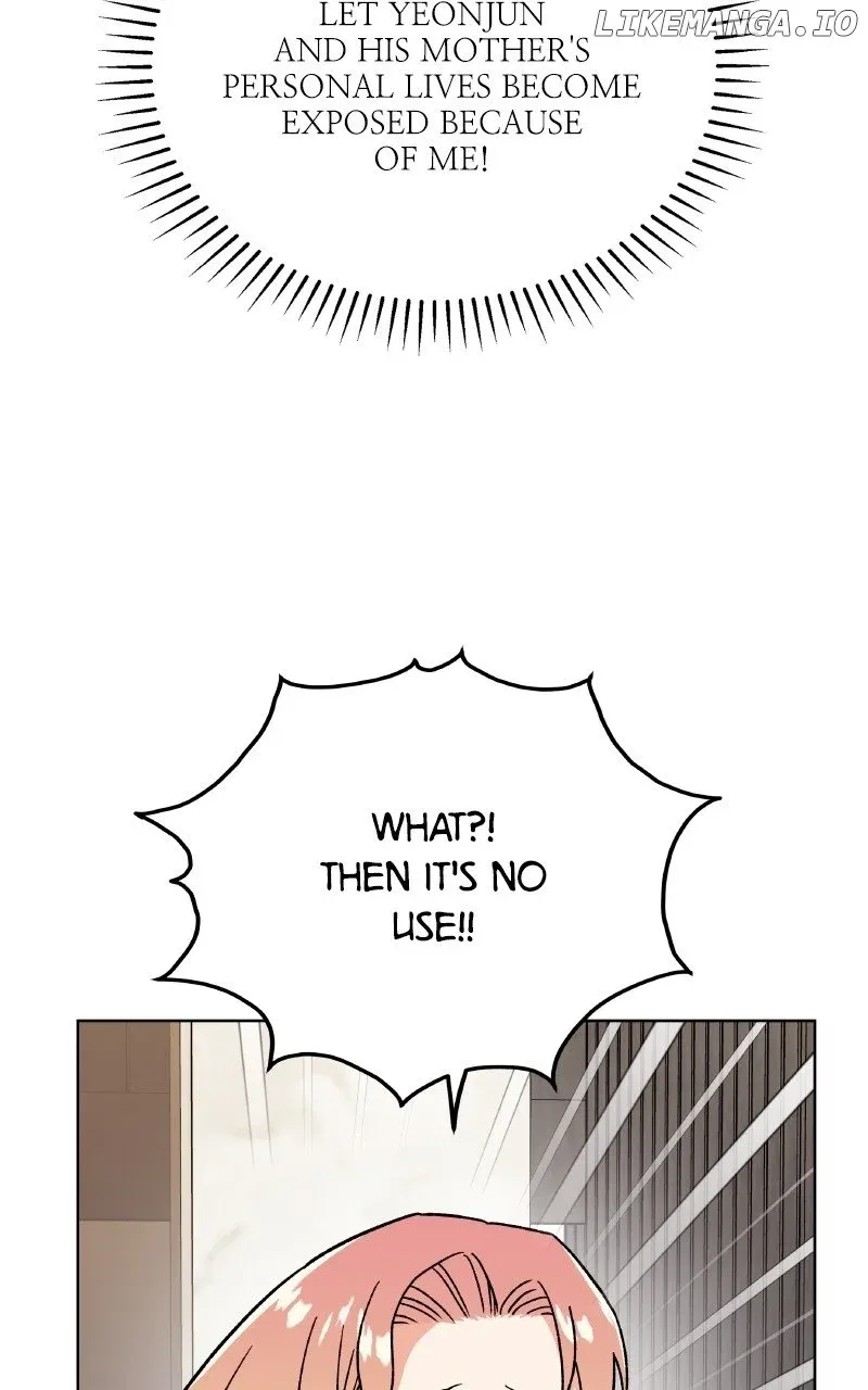 To The Stars I Love Chapter 87 page 102 - MangaKakalot