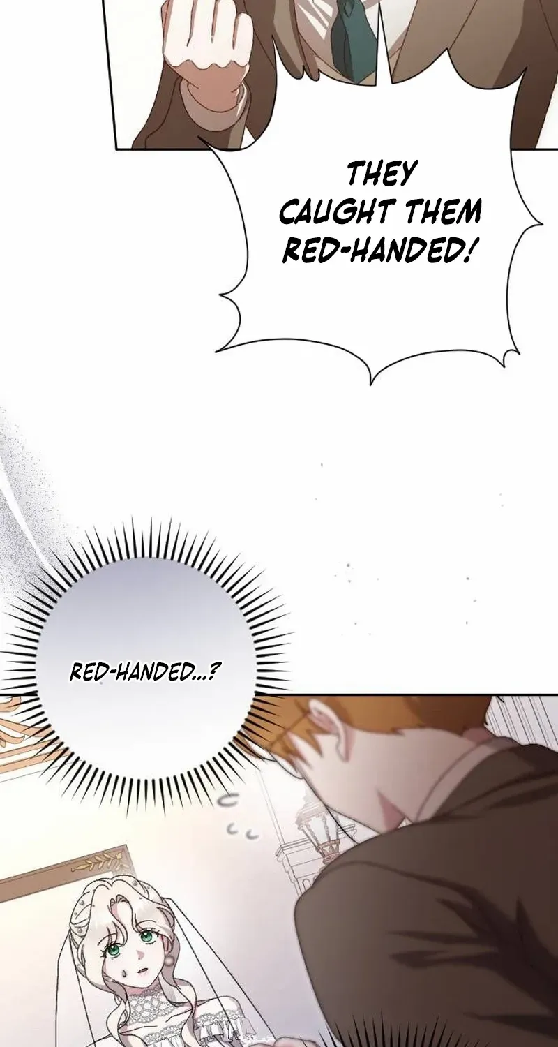 To Those Of You For Whom Even Regret Is A Luxury Chapter 11 page 38 - MangaKakalot