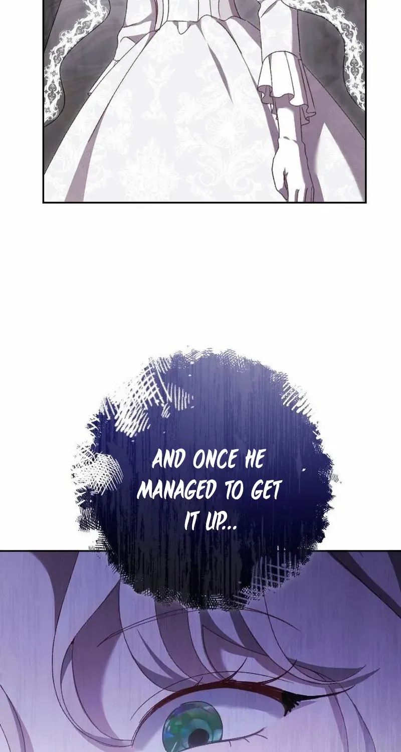 To Those Of You For Whom Even Regret Is A Luxury Chapter 11 page 83 - MangaKakalot