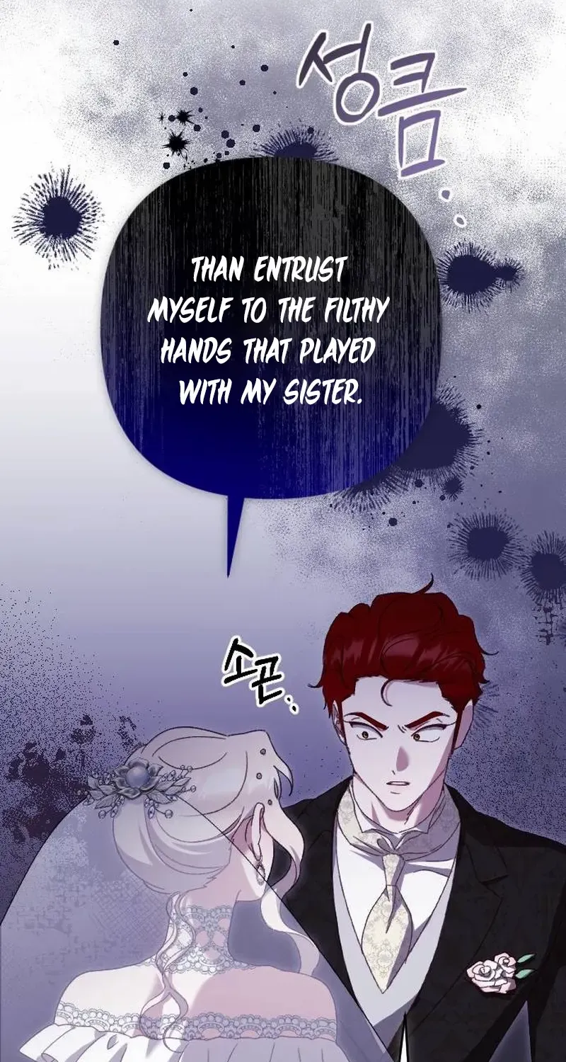 To Those Of You For Whom Even Regret Is A Luxury Chapter 12 page 68 - MangaKakalot