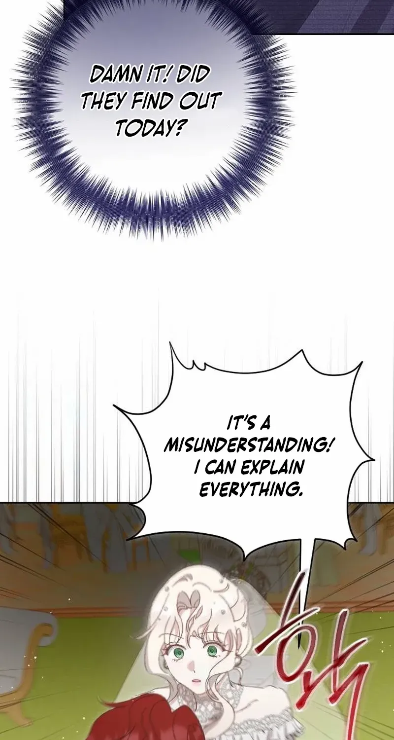 To Those Of You For Whom Even Regret Is A Luxury Chapter 12 page 72 - MangaKakalot