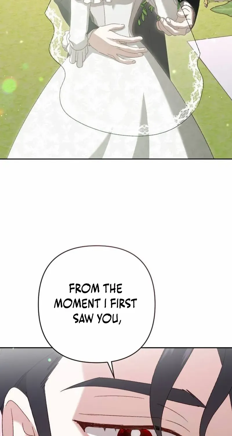 To Those Of You For Whom Even Regret Is A Luxury Chapter 12 page 80 - MangaKakalot