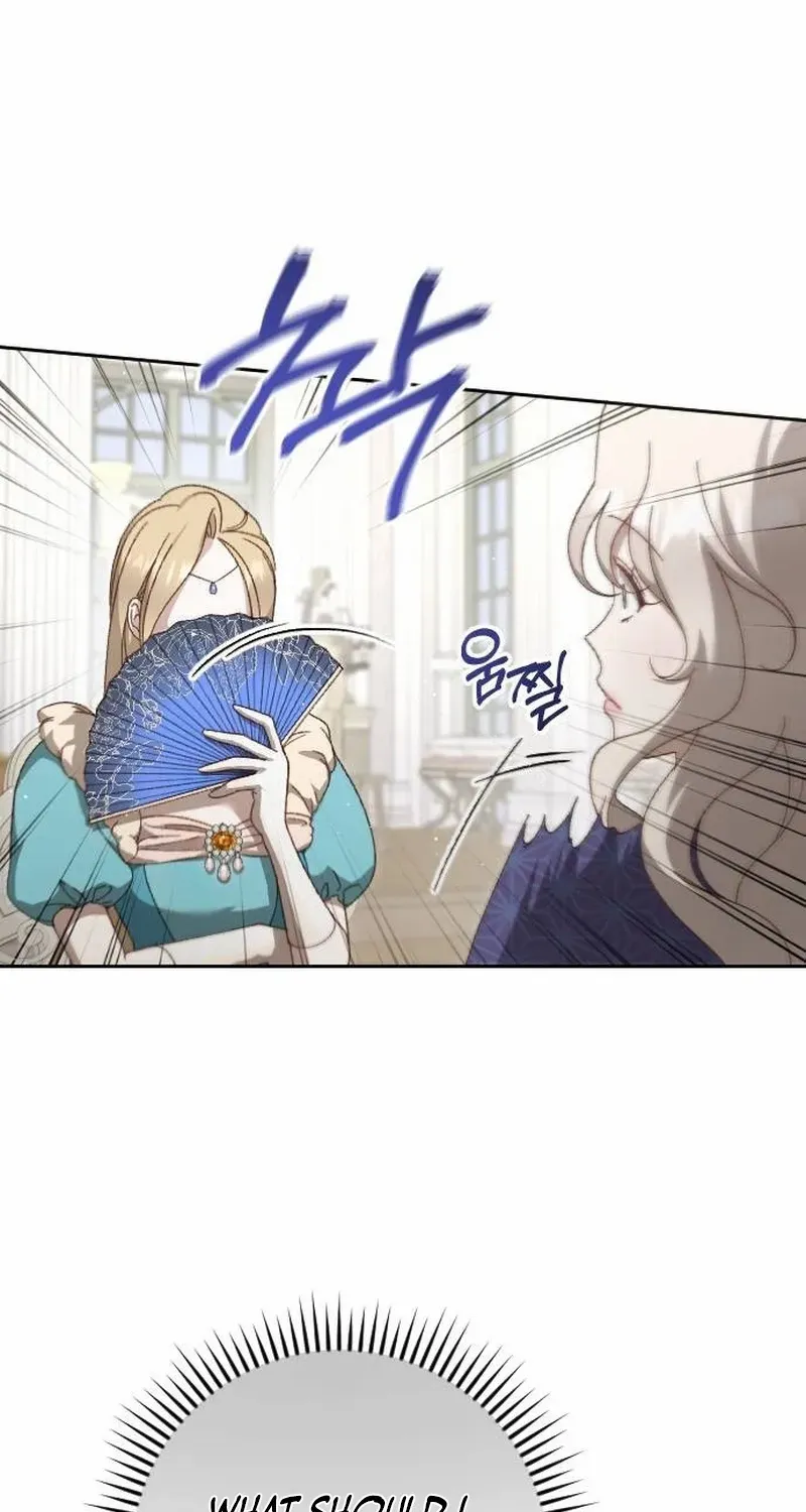 To Those Of You For Whom Even Regret Is A Luxury Chapter 15 page 69 - MangaKakalot