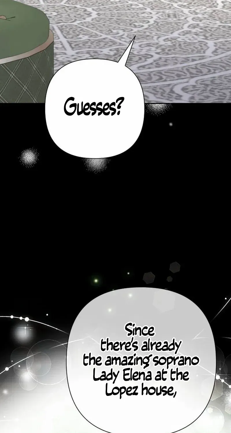 To Those Of You For Whom Even Regret Is A Luxury Chapter 17 page 71 - MangaKakalot