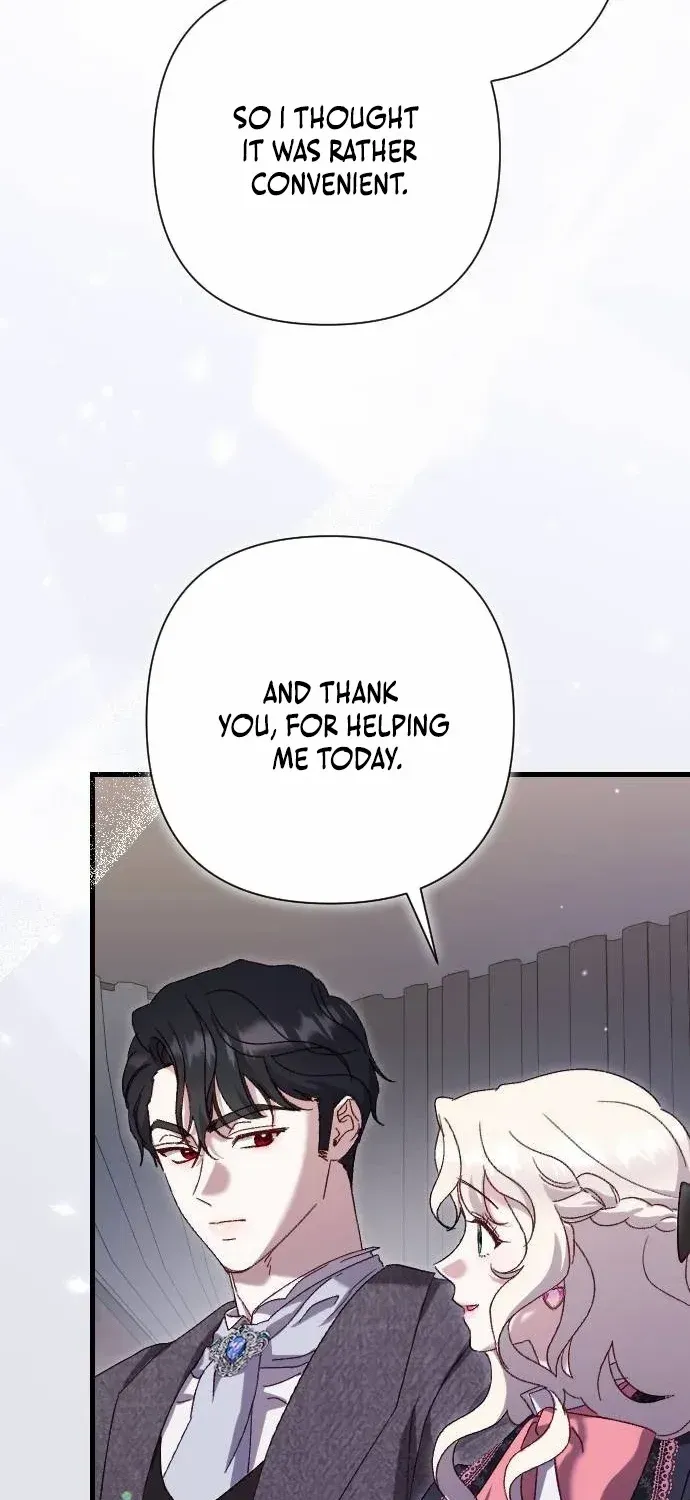 To Those Of You For Whom Even Regret Is A Luxury Chapter 18 page 76 - MangaKakalot