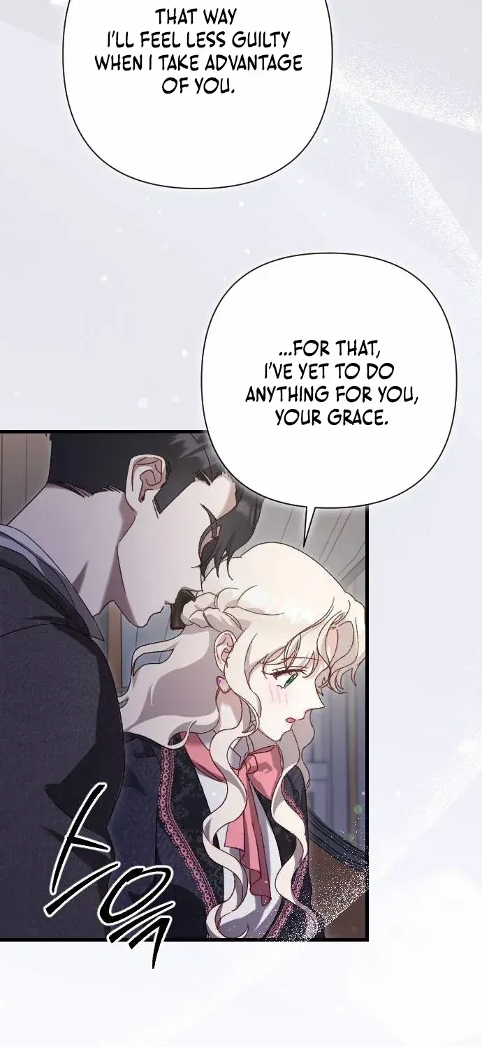 To Those Of You For Whom Even Regret Is A Luxury Chapter 18 page 78 - MangaKakalot