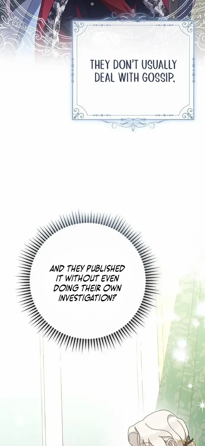 To Those Of You For Whom Even Regret Is A Luxury Chapter 19 page 20 - MangaKakalot