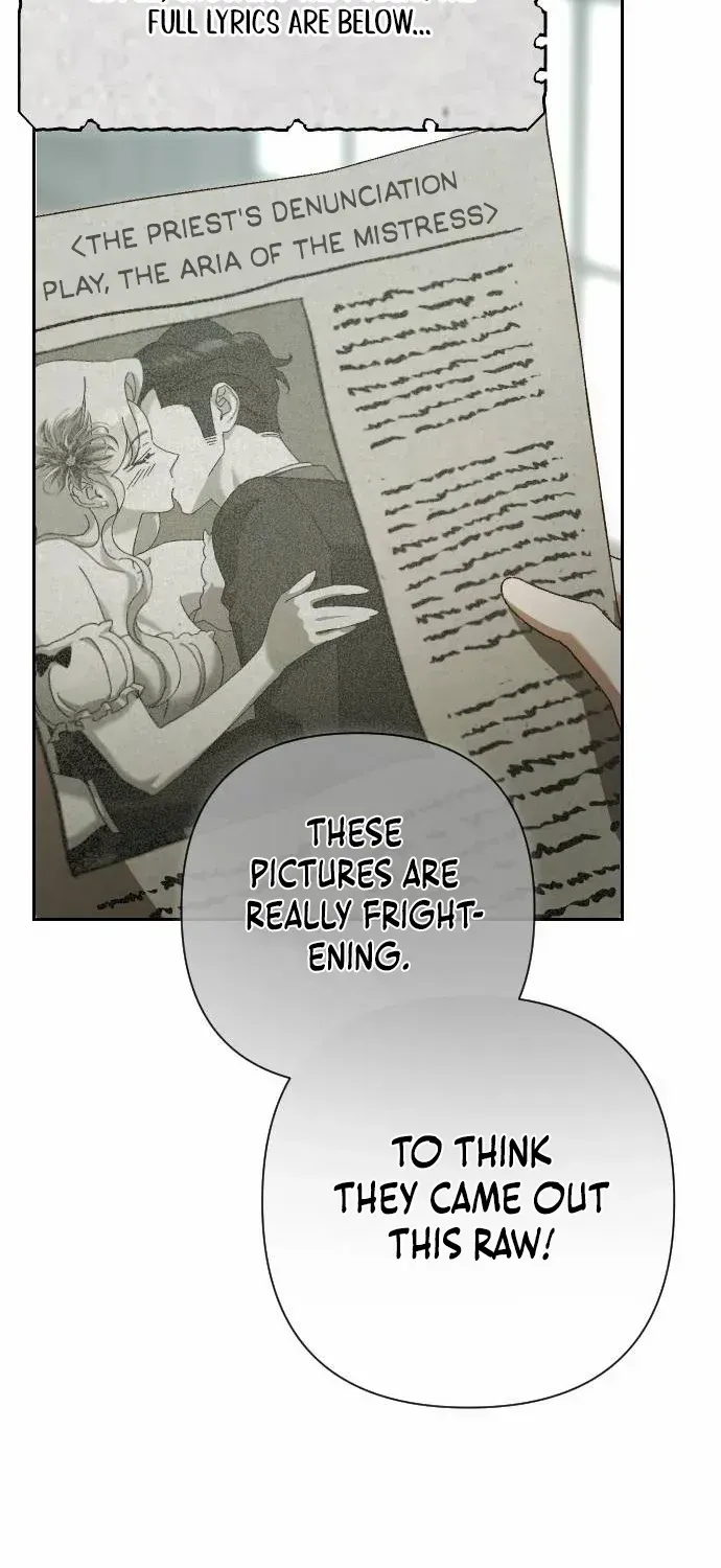 To Those Of You For Whom Even Regret Is A Luxury Chapter 19 page 35 - MangaKakalot