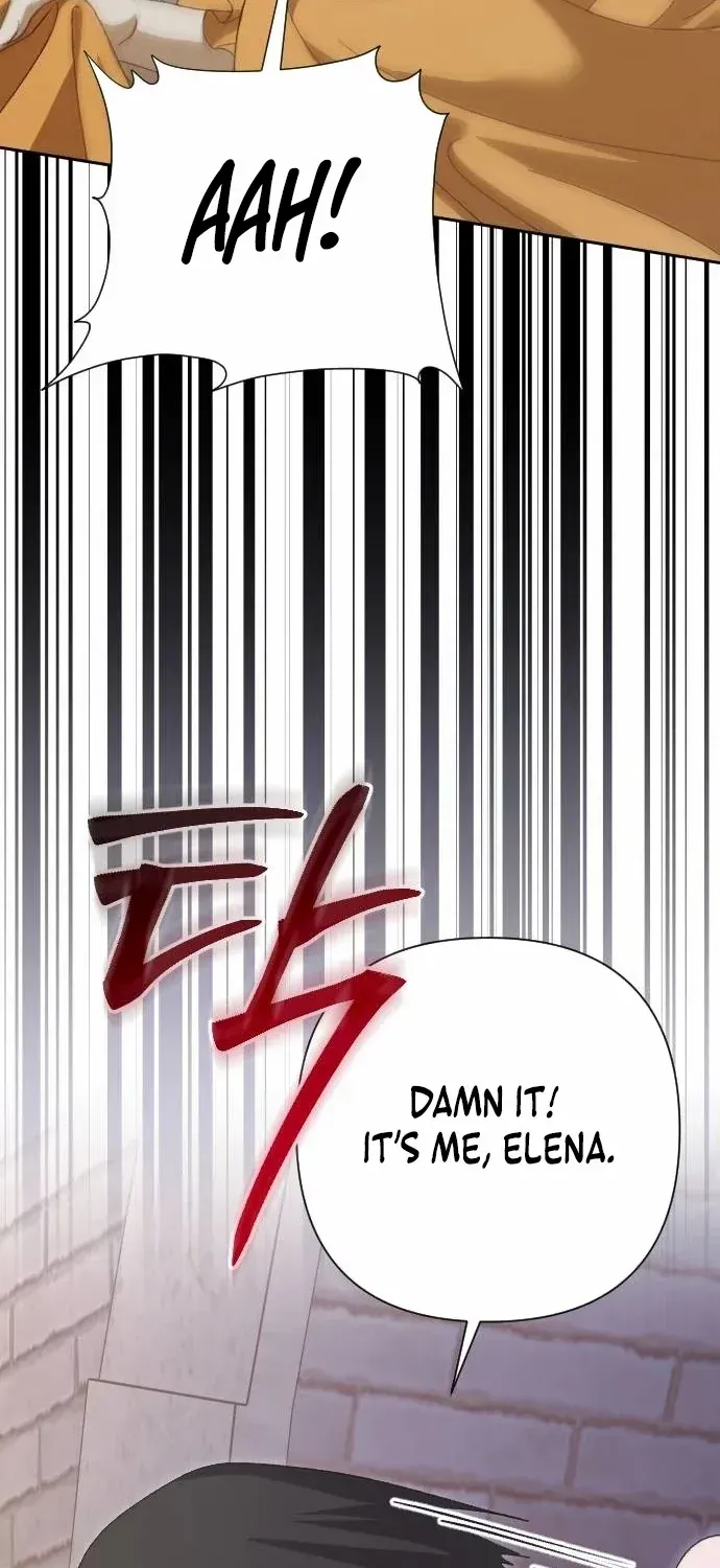 To Those Of You For Whom Even Regret Is A Luxury Chapter 19 page 63 - MangaKakalot