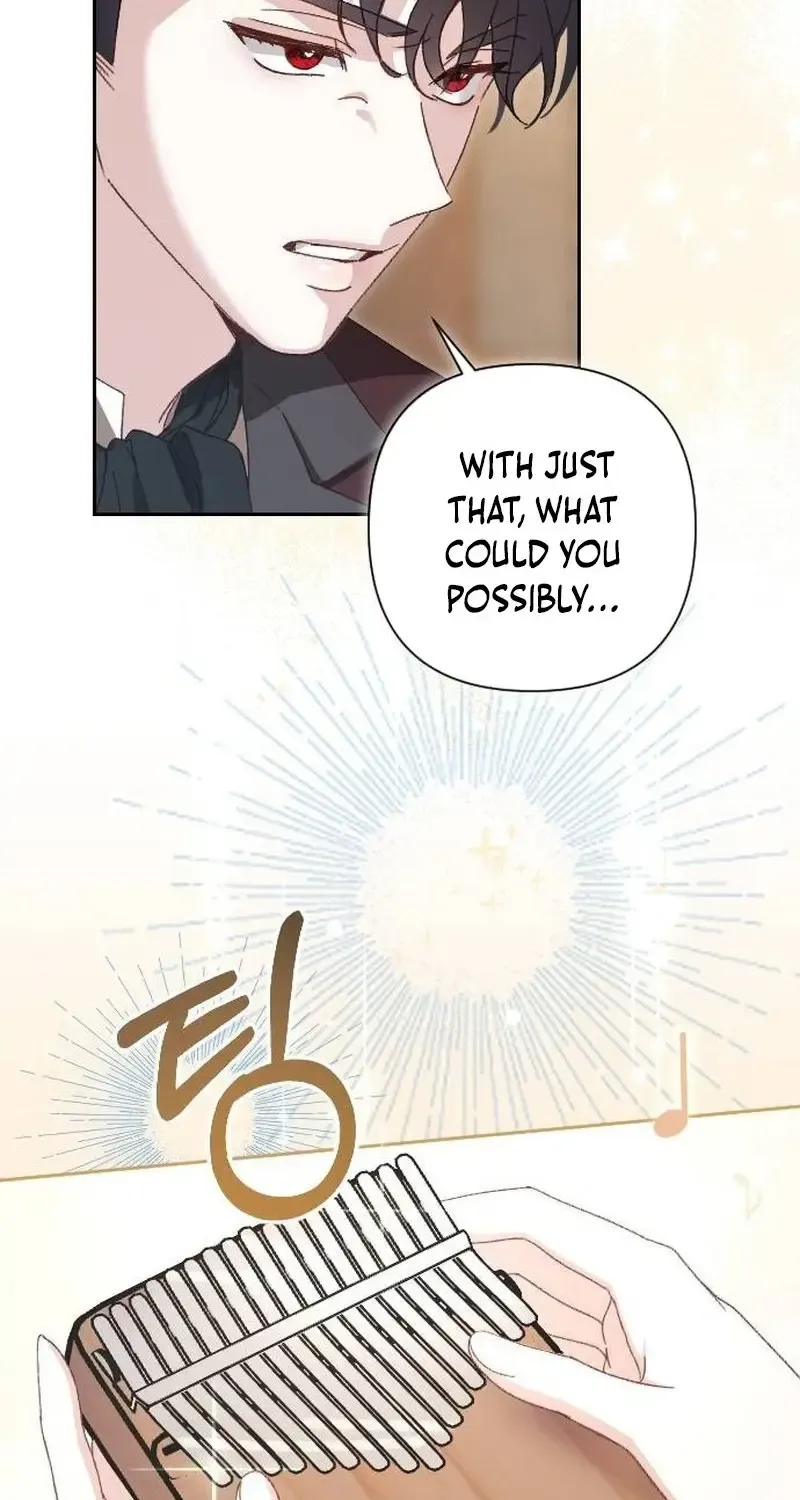 To Those Of You For Whom Even Regret Is A Luxury Chapter 2 page 88 - MangaKakalot