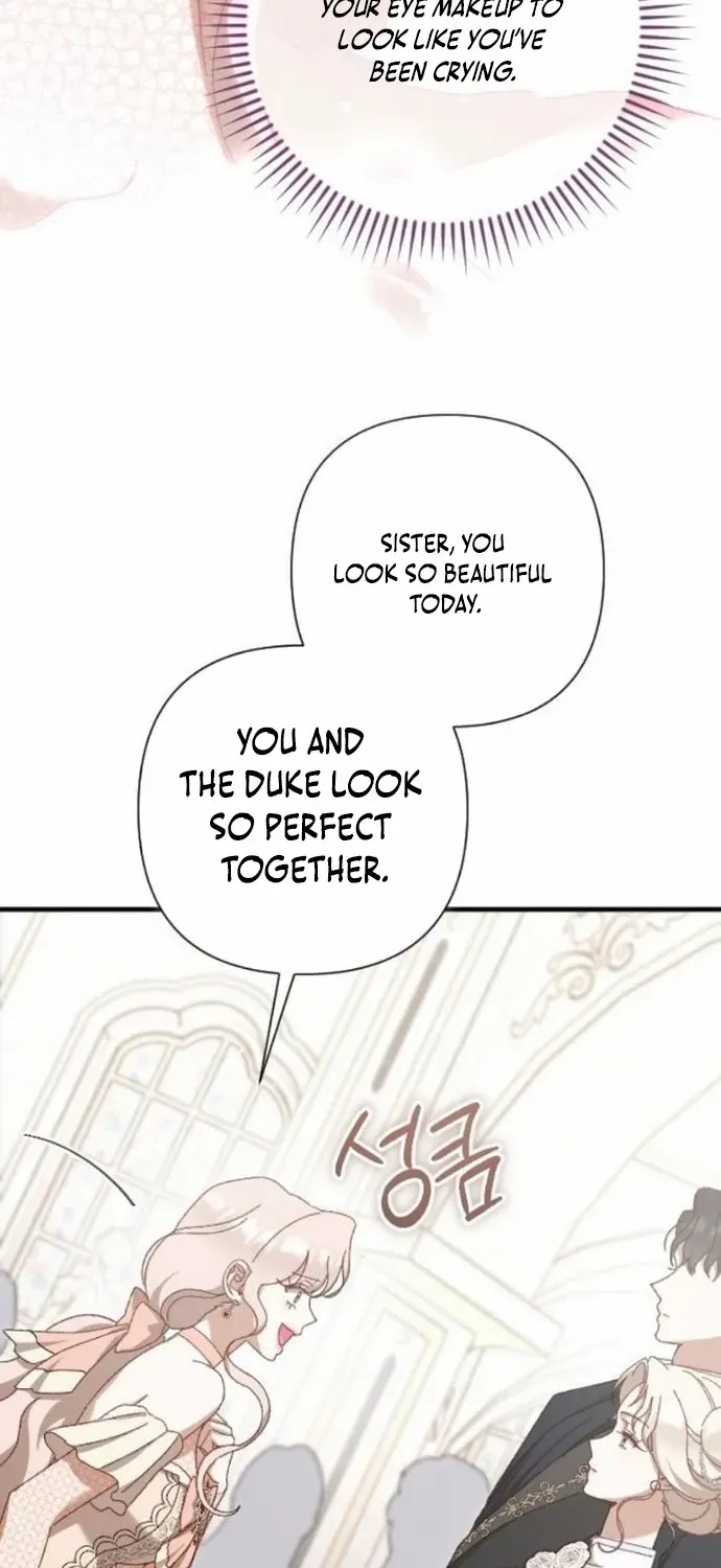 To Those Of You For Whom Even Regret Is A Luxury Chapter 23 page 27 - MangaKakalot