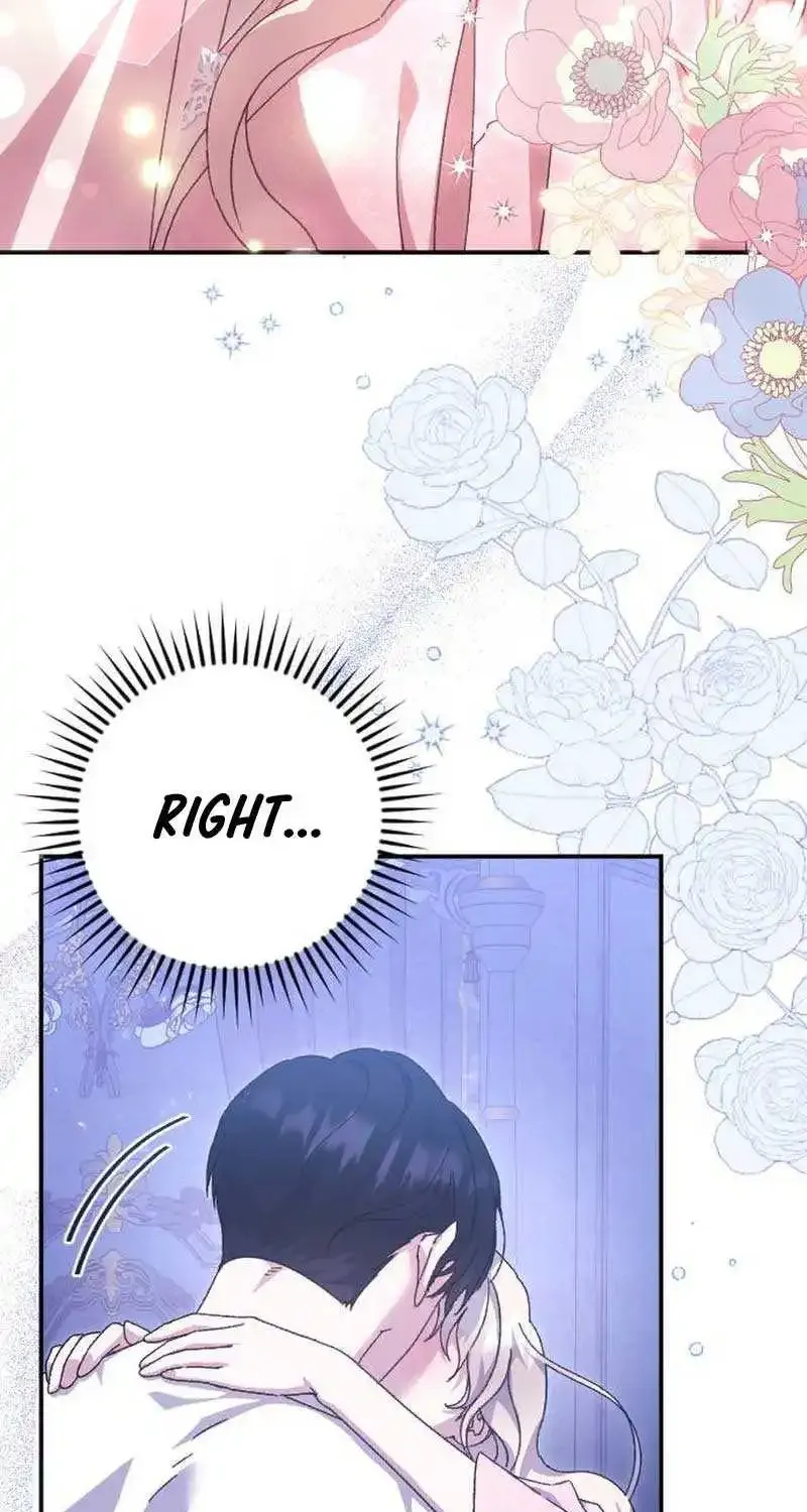 To Those Of You For Whom Even Regret Is A Luxury Chapter 25 page 59 - MangaKakalot